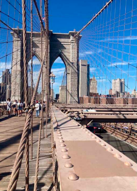 Btooklyn Bridge.png (223 KB)