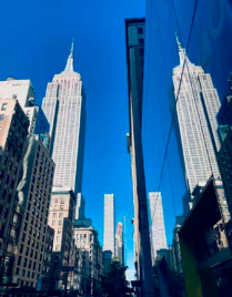 Empire State.png (99 KB)