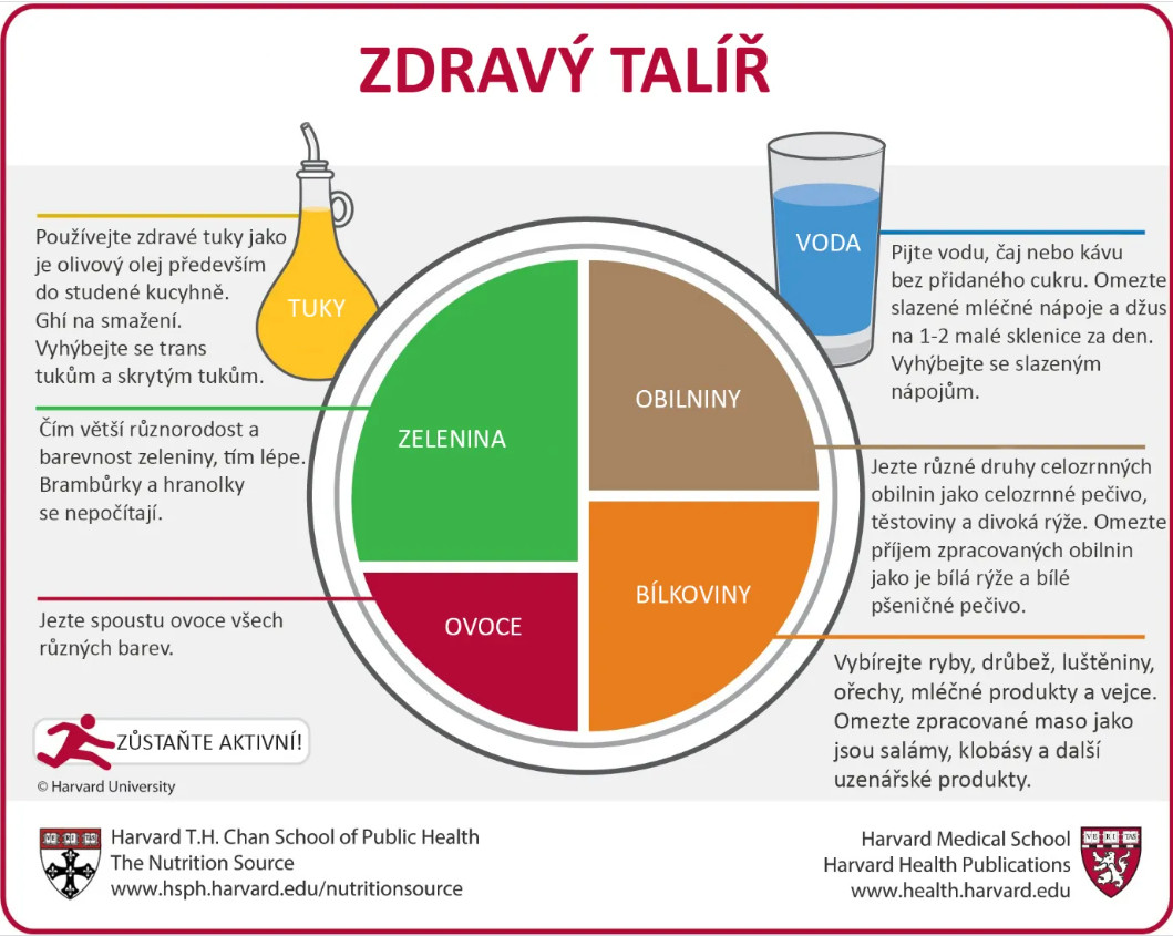 Harward_Zdravy_talir.jpg (192 KB)