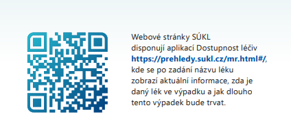 SUKL.png (36 KB)