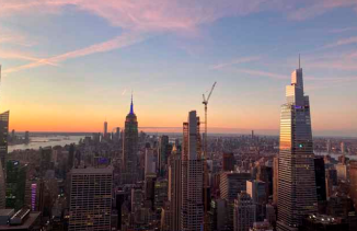 manhattan.png (107 KB)