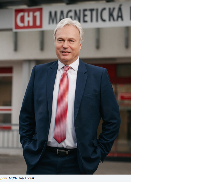 prim. Lhoták 2.png (321 KB)