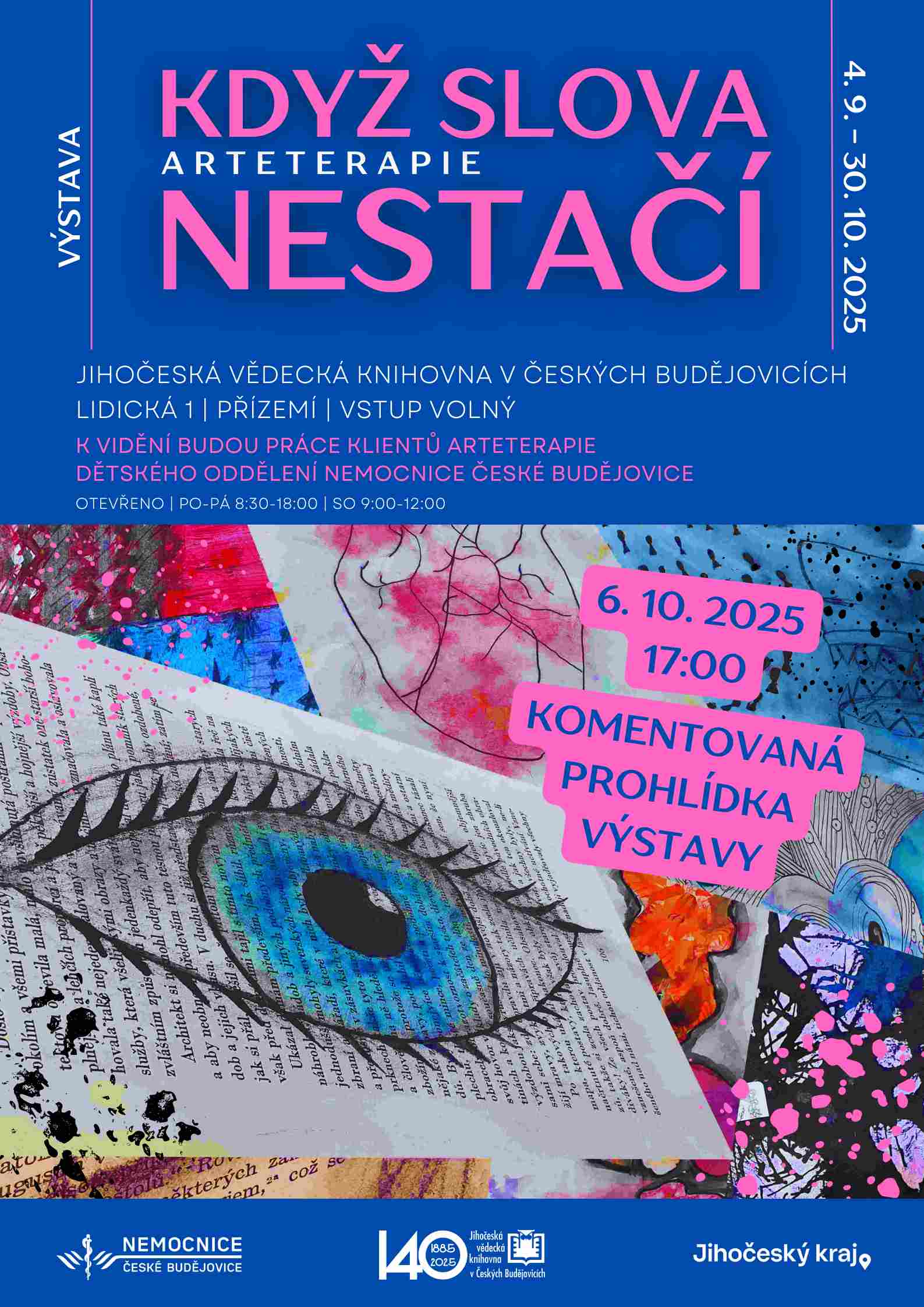 09_10_ARTETERAPIE_NEMOCNICE_CB_doplnena_prohlidka.jpg (193 KB)