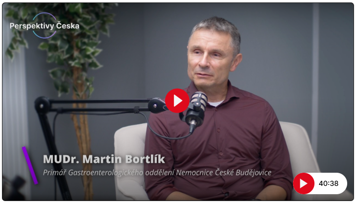 Bortlík reportáž.png (487 KB)