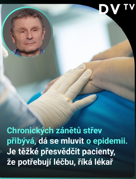 Bortlík.jpg (78 KB)