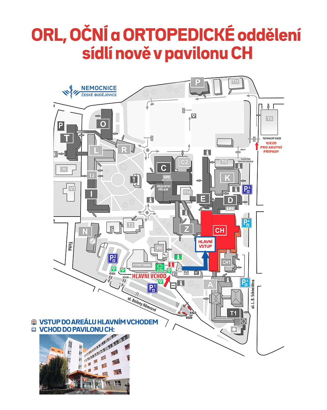 PŘESUN VŠECHNA ODD. Z DA.jpg (599 KB)