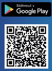 QR kod 2.jpg (30 KB)