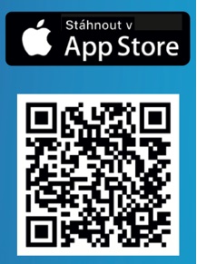 QR kod.jpg (29 KB)