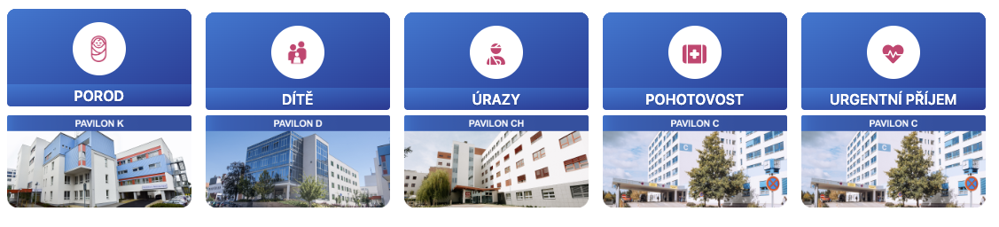 akutní pomoc záložky.png (245 KB)