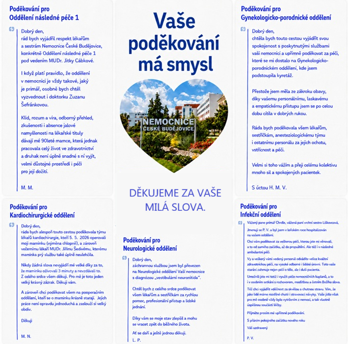 koláž 6. 8. 2026.png (764 KB)