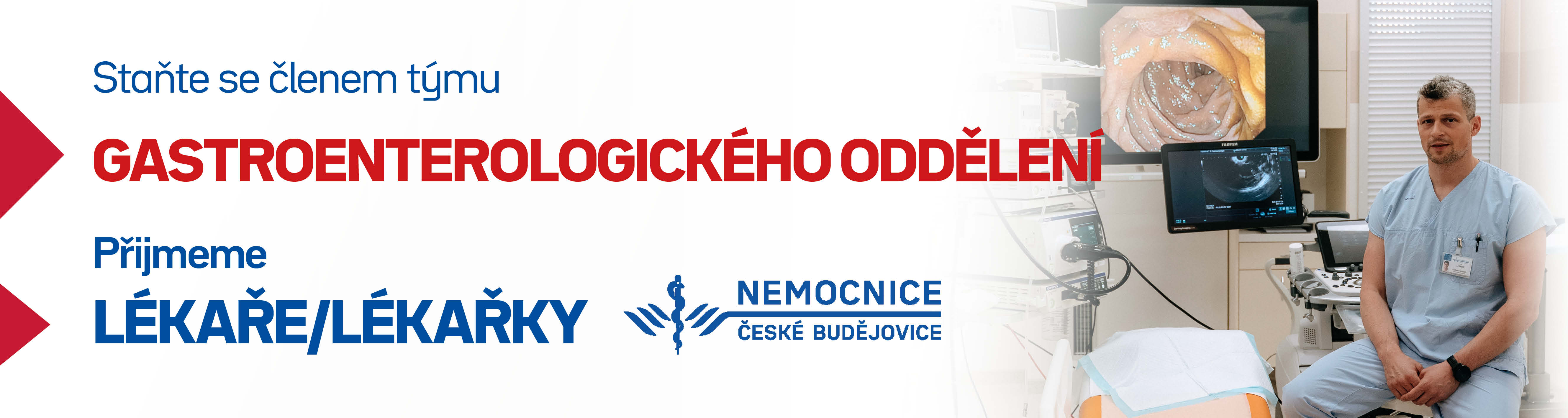 GASRO lékař.jpg (338 KB)