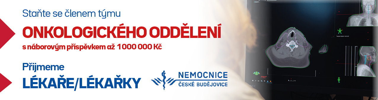 ONO lékař_web_k článku.jpg (253 KB)