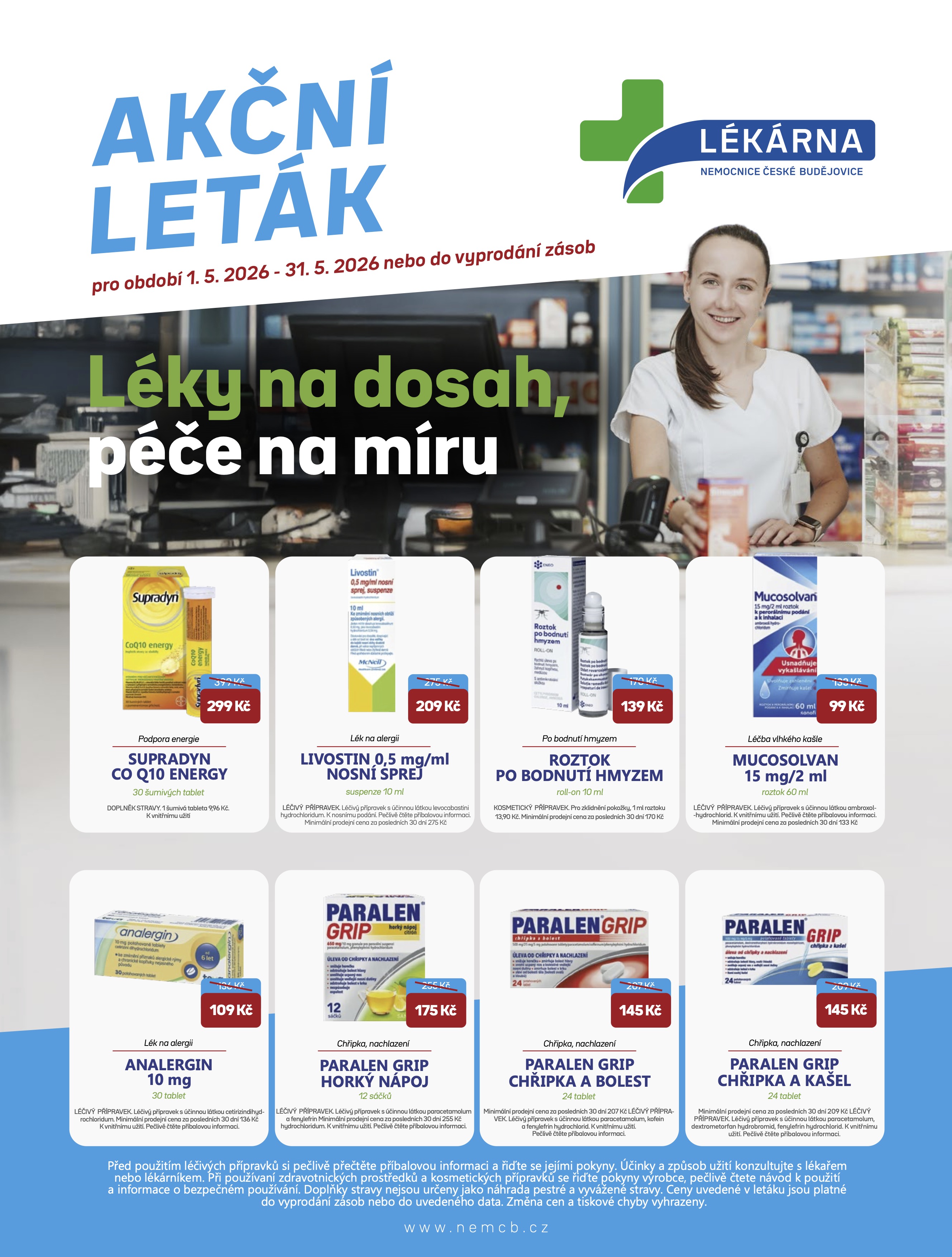 Lékárna_květen_2026_v2.jpg (1.19 MB)