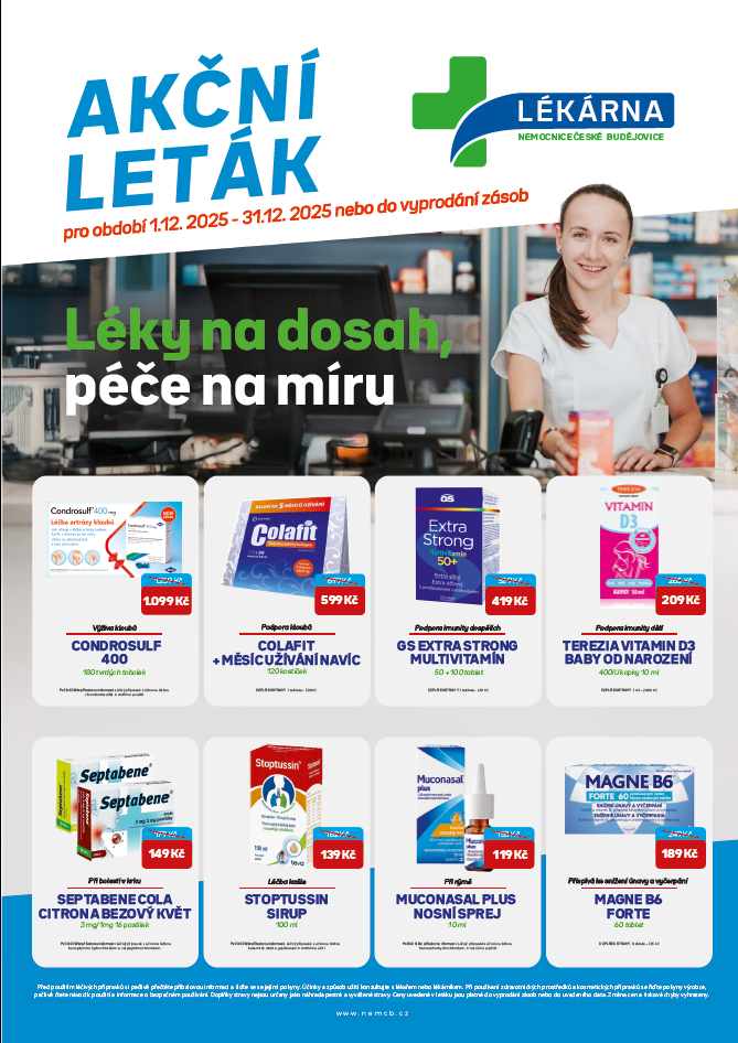 leták lékárny 12_2025.png (450 KB)