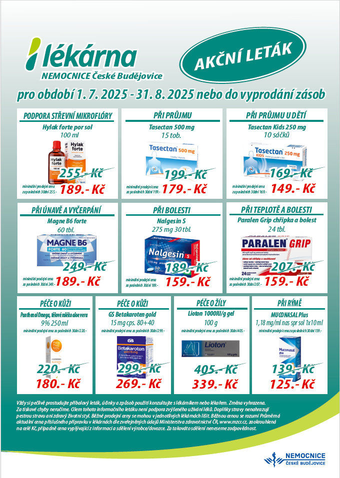 leták lékárna léto.png (217 KB)