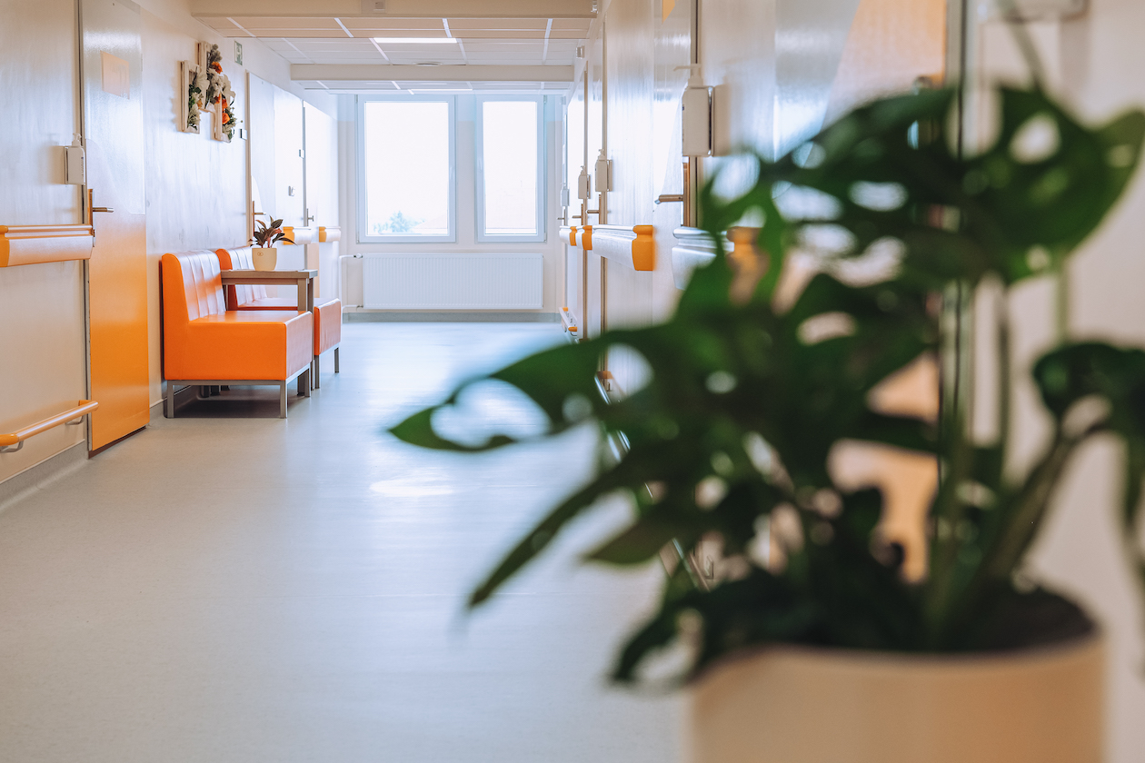 DSCF4832 .jpg (591 KB)