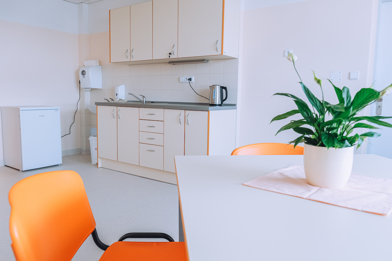 DSCF4841 .jpg (491 KB)