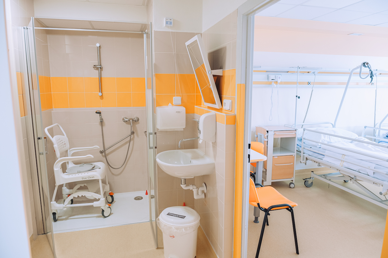 DSCF4846 .jpg (643 KB)