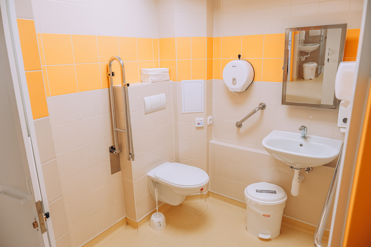 DSCF4849 .jpg (579 KB)