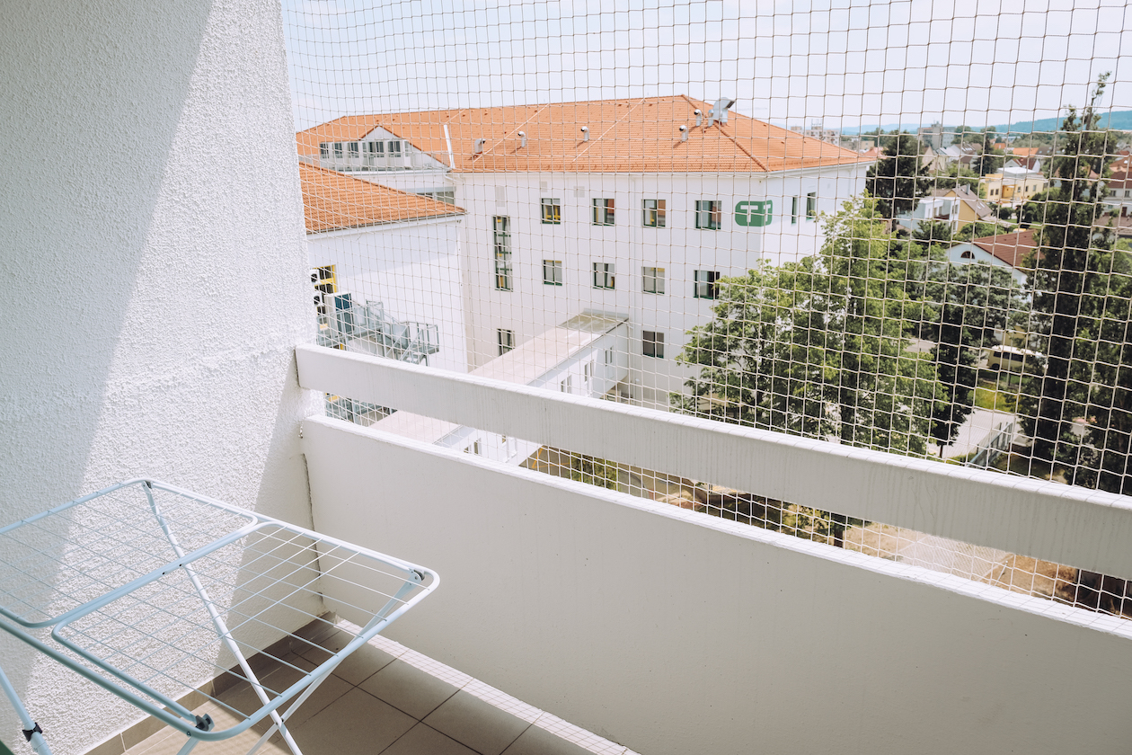 DSCF4851 .jpg (1.01 MB)