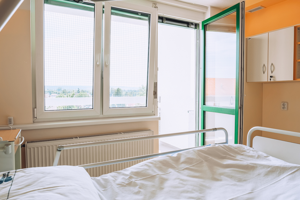 DSCF4854 .jpg (655 KB)