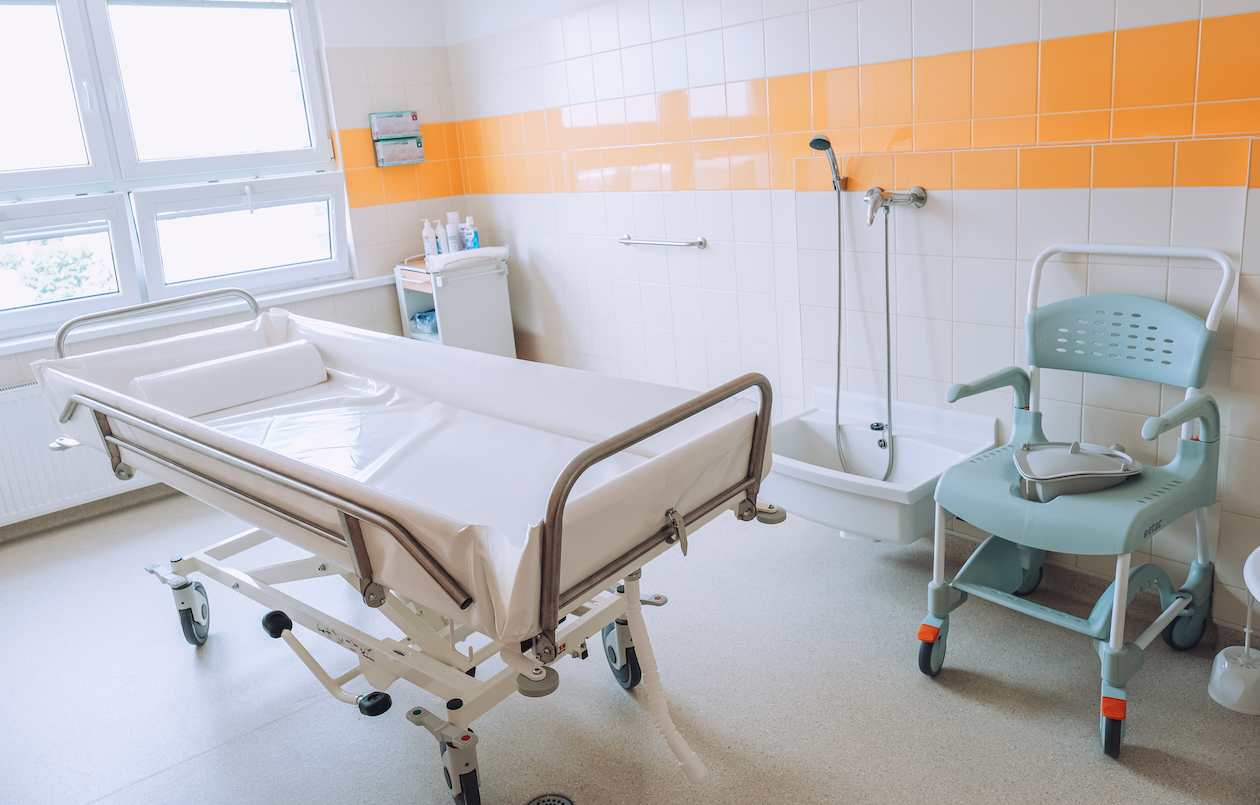 DSCF4862 .jpg (617 KB)