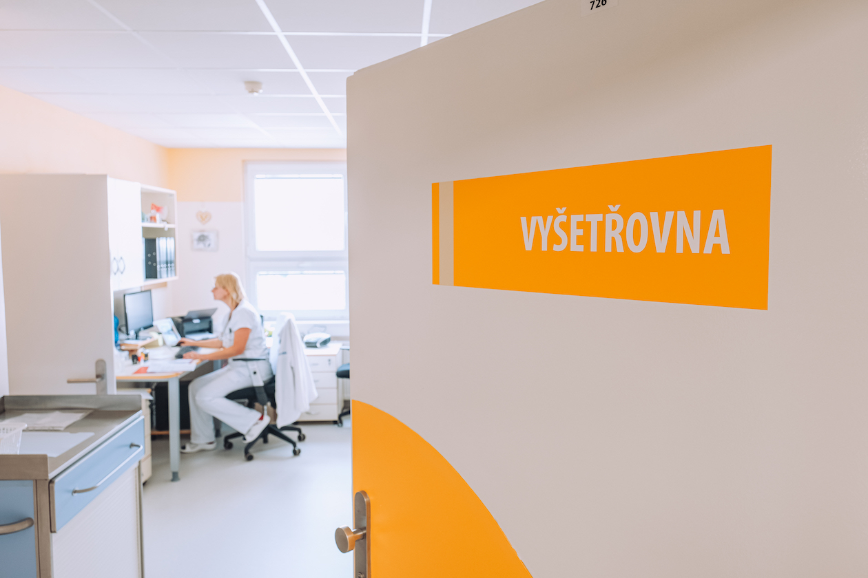 DSCF4865 .jpg (401 KB)