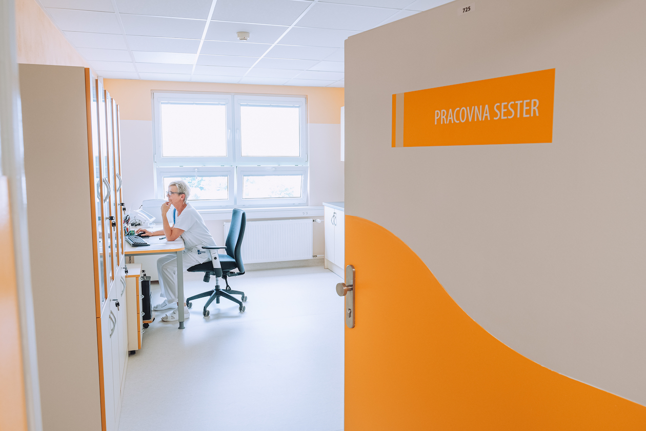 DSCF4867 .jpg (483 KB)