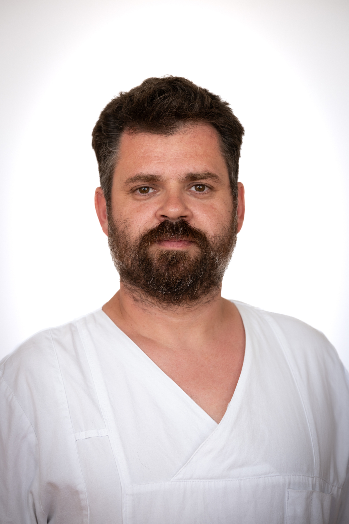 MUDr. David Šůs.jpg (981 KB)