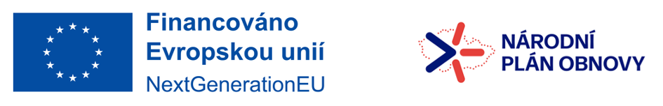 Národní plán obnovy.png (58 KB)