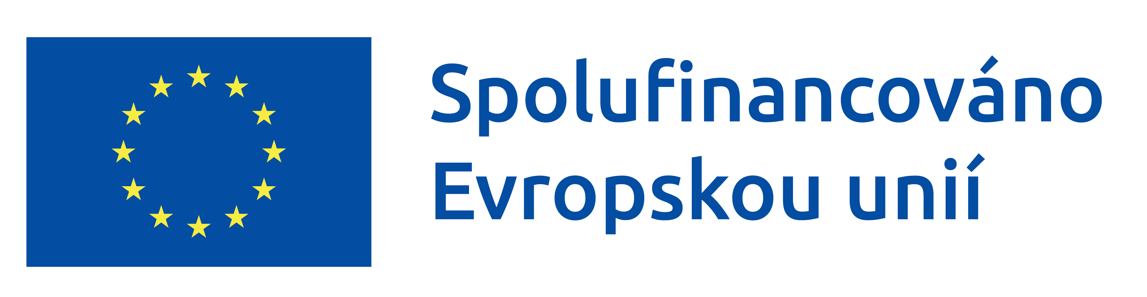 Spolufinancováno Evropskou unií Barevné RGB.jpg (424 KB)