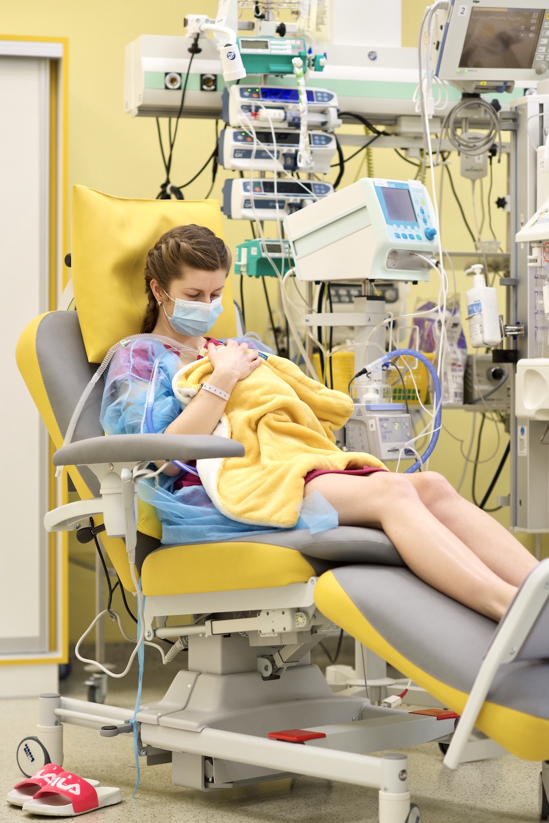 Neonatologie NEMCB_klokánkování.jpeg (525 KB)