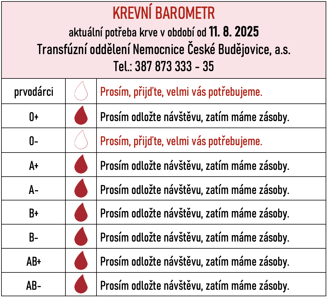 KB 11.8.2025.png (184 KB)