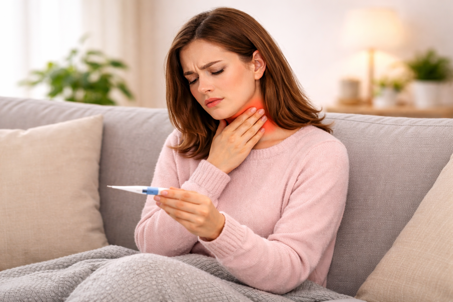 Žena měří teplotu na gauči.png (2.09 MB)