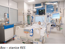 BOX - stanice RES.png (63 KB)