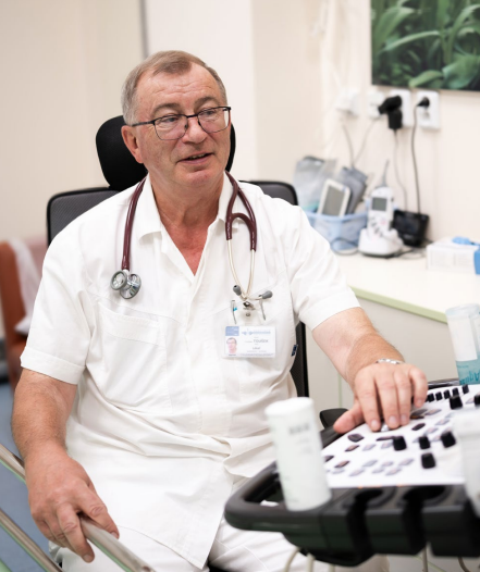 MUDr. František Toušek 2.png (313 KB)