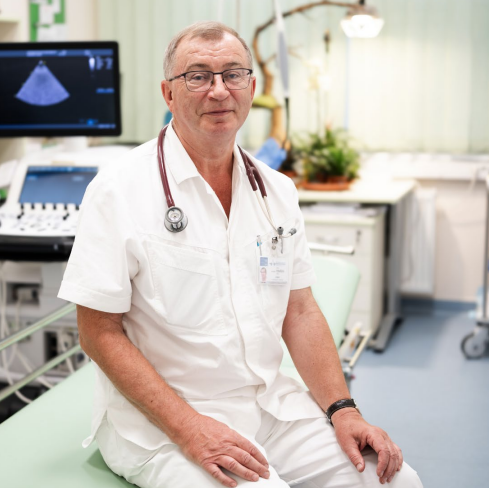 MUDr. František Toušek.png (327 KB)