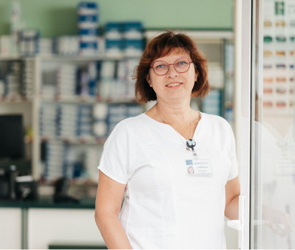 Mgr. Ema Bunešová.png (390 KB)