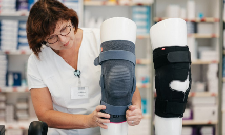 kompresní punčochy.png (191 KB)