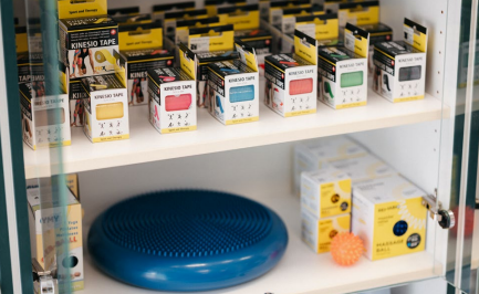 příslušenství.png (232 KB)