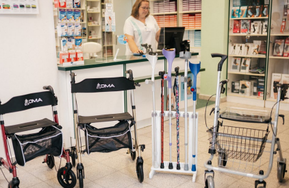 vozíky.png (253 KB)