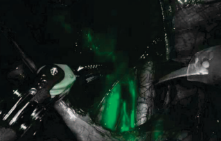 Identifikace uzliny.png (111 KB)