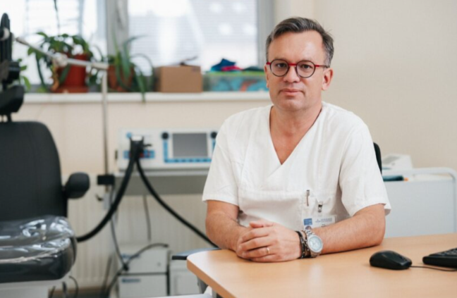prim. Tuček.png (367 KB)