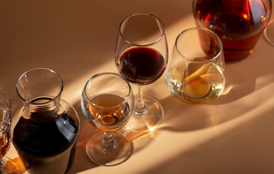 Alkohol.png (964 KB)