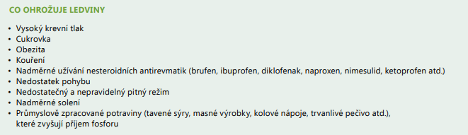 Co ohrožuje ledviny.png (36 KB)