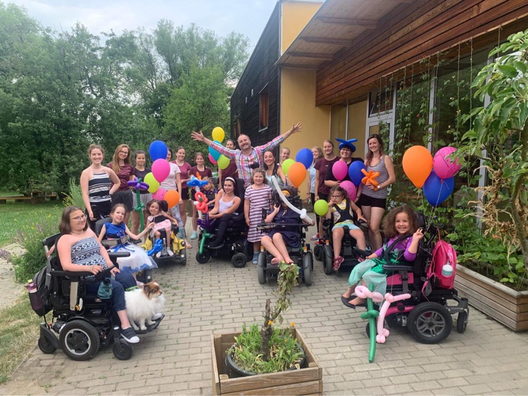 IMG-6823.JPG (198 KB)