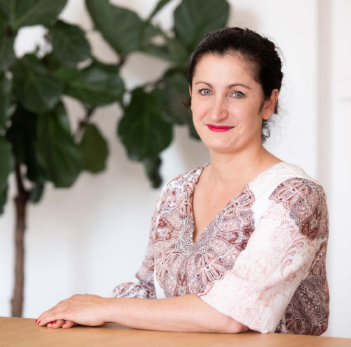 Ing. Kristýna Sabáčková.png (337 KB)