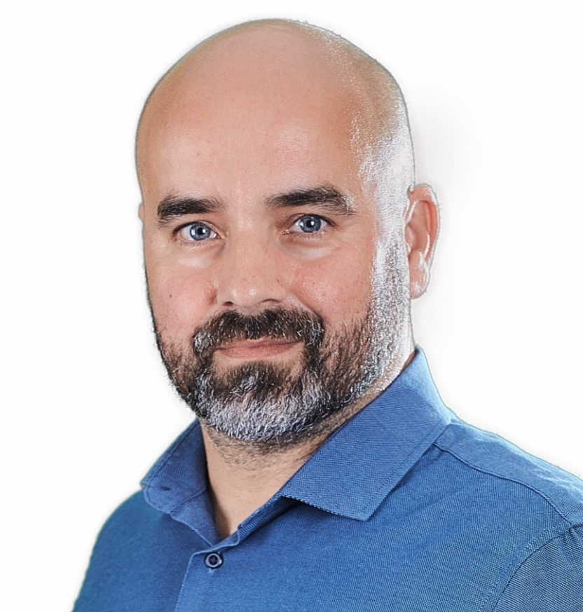 JUDr. Blažejovský.png (843 KB)