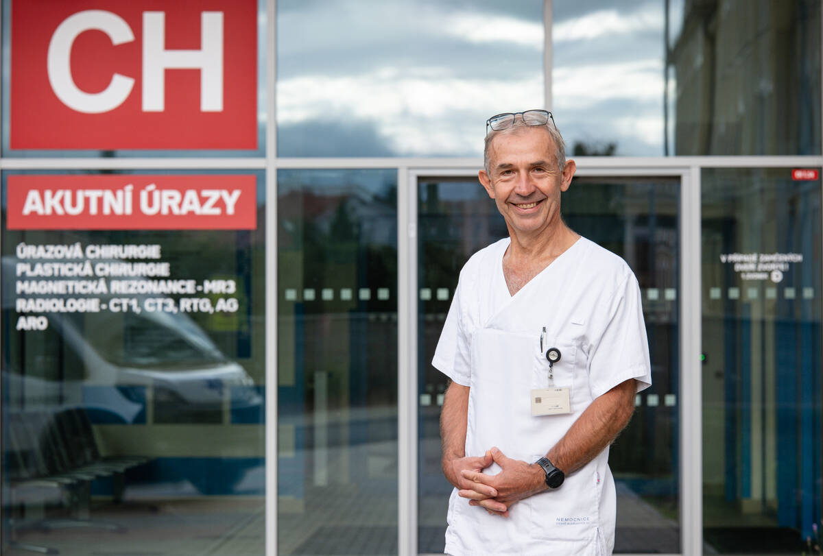 Kloub_CH 1.jpg (147 KB)