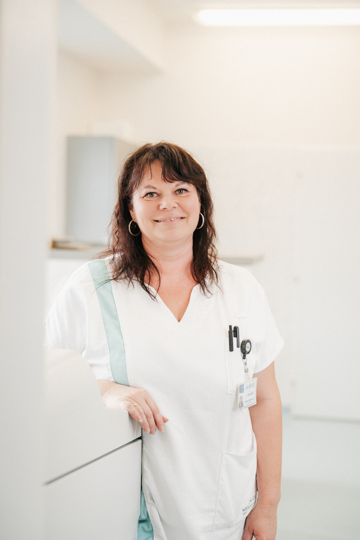 Lenka Dolejší 1.jpg (1.38 MB)